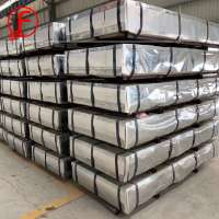 FACO sheet!good steel for sheets price per sheet galvanized roof tile