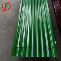 FACO steel sheet!roofing building metarial sheet removable roof 0.47*665mm