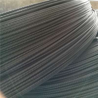 5mm Cold Heading Steel PC Steel Wire for sale