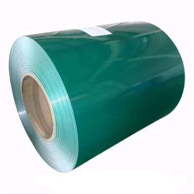 China steel coil painted ppgi/ppgl ppgi steel sheet in colis