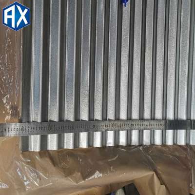 AXTD steel sheet!steel sheets full hard or soft lowes metal roofing thermal roof insulation material