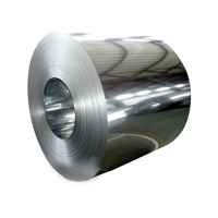 Zincalume Steel Sheets Corrugated Roofing Hot Dip AFP SGLCC Aluzinced Steel Roofing Galvalume Rolls Coils