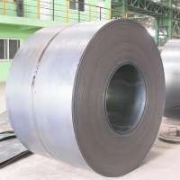 Hot Selling Galvanized Steel Coil/Galvanized Steel Roll for Roofing Panel