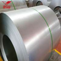 Hot dip galvanized steel sheet in coil, galvanized steel sheet metal standard sheet size, density of gi sheet