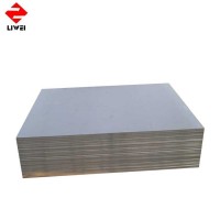 Waimaotong China Online Shopping Crc Steel Sheet