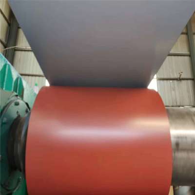 prepainted galvanized steel coil 0.14-1.2mmgi roof steel plate ppgi